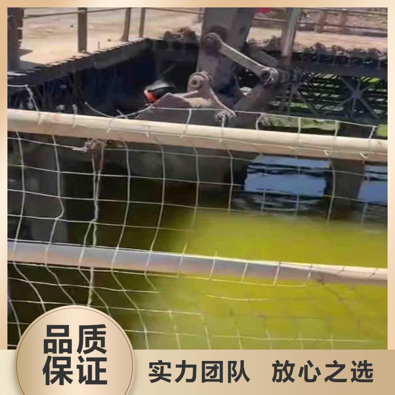 污水廠換曝氣管免費(fèi)咨詢(xún)浪淘沙水工