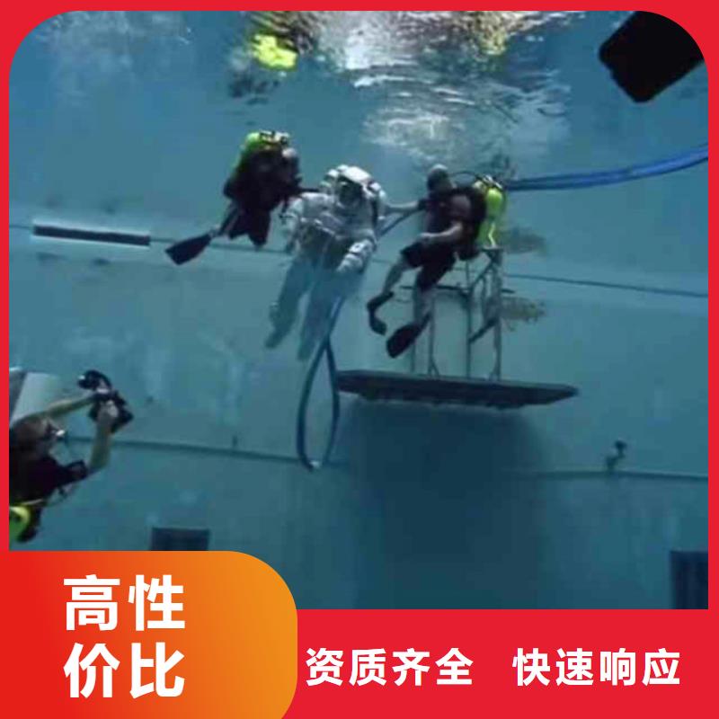 污水厂闸门维修货源充足浪淘沙水工