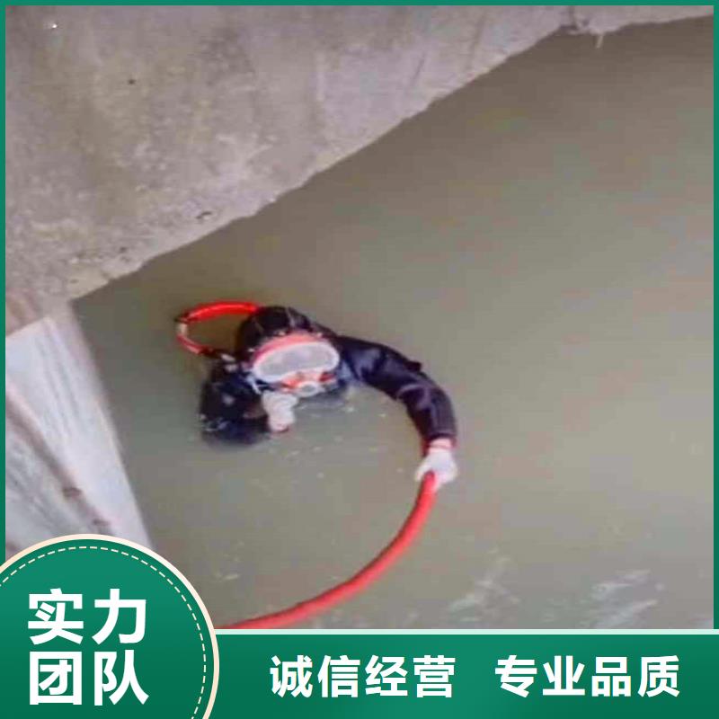 【水下作業(yè)潛水員服務_潛水搜救歡迎詢價】