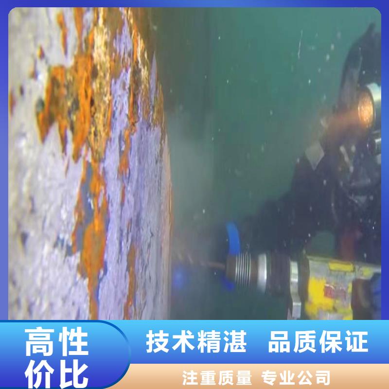 污水厂闸门维修全国发货浪淘沙水工