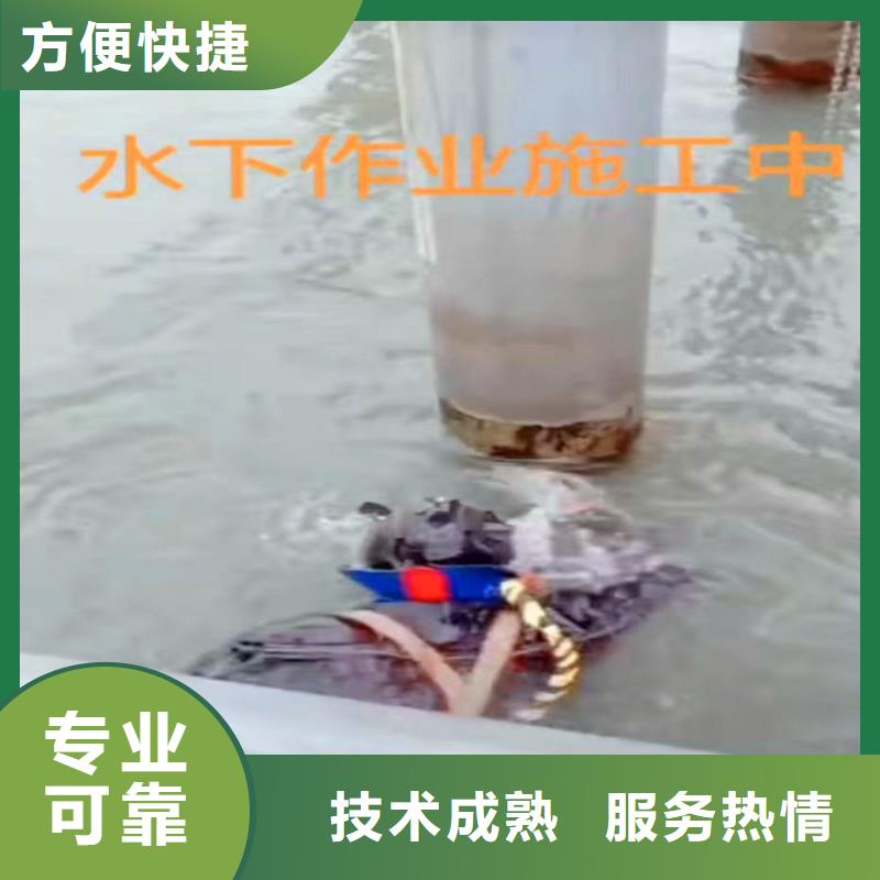 本地潛水蛙人搜救隊（收費）能干-刺激的水下世界！