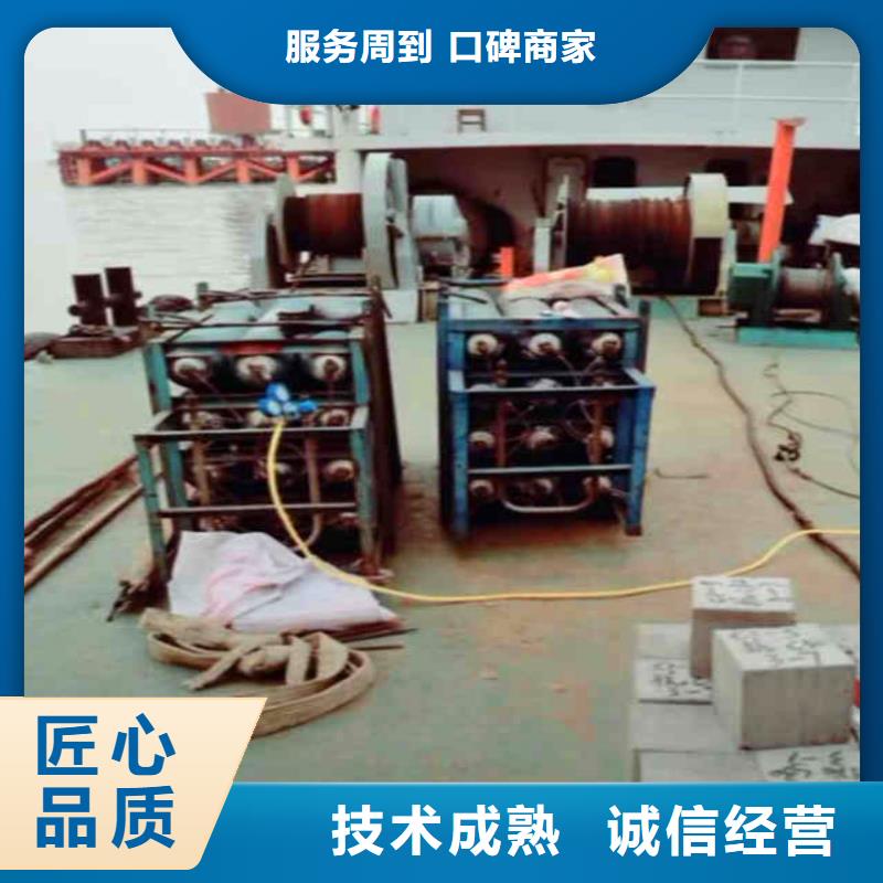 污水廠打撈泵現(xiàn)貨報(bào)價(jià)浪淘沙水工