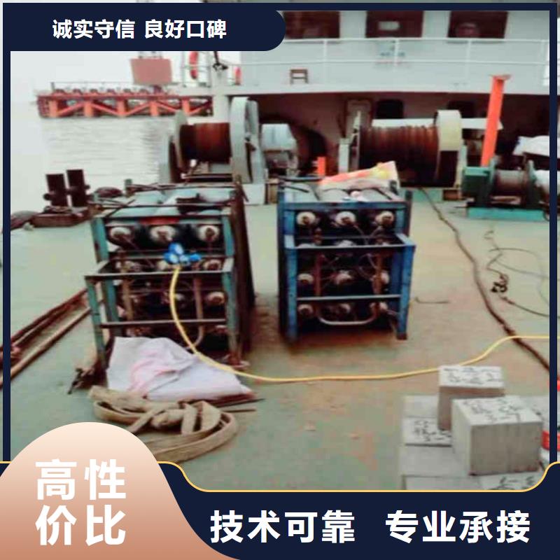 污水廠曝氣管堵漏供應(yīng)商浪淘沙水工