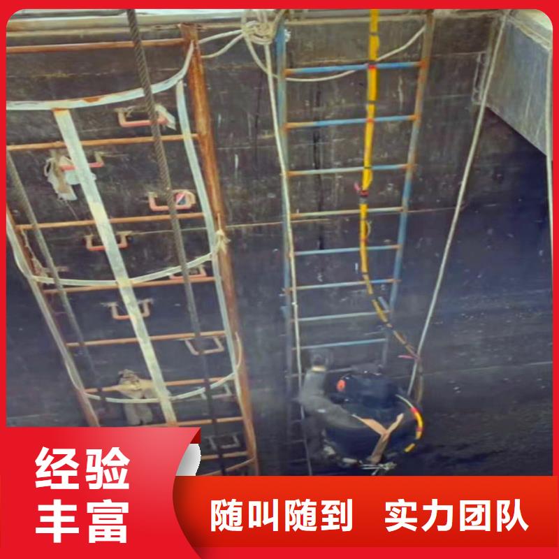 污水廠曝氣管堵漏常用指南浪淘沙水工