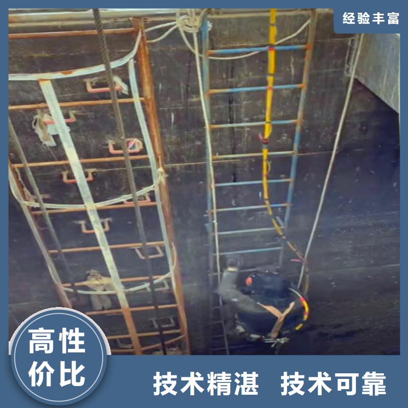 拼裝浮吊出租制造廠家浪淘沙水工