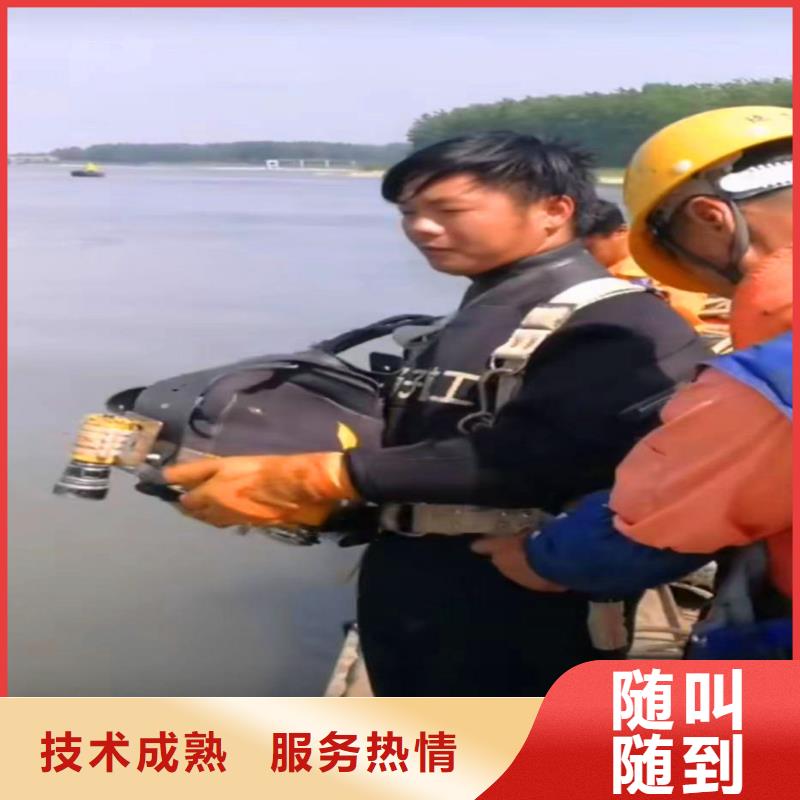 污水厂打捞泵购买浪淘沙水工
