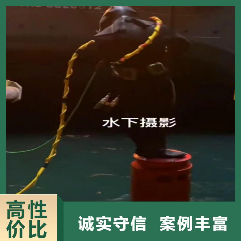 污水厂打捞泵购买浪淘沙水工