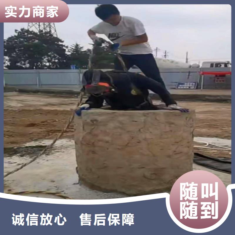 水中打樁現(xiàn)貨報(bào)價(jià)浪淘沙水工