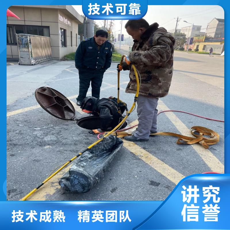 潛水員蛙人水中服務(wù)批發(fā)價(jià)浪淘沙水工