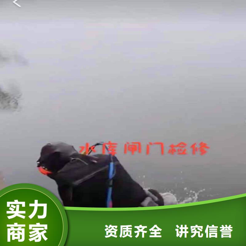 拼裝浮吊出租放心購(gòu)買浪淘沙水工