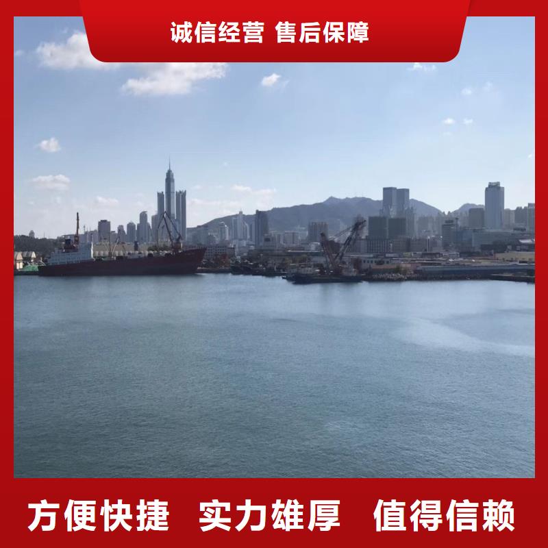 污水廠水泵打撈批發(fā)價(jià)格同城潛水隊(duì)
