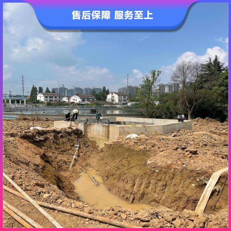 拼裝浮吊出租價格合理浪淘沙水工