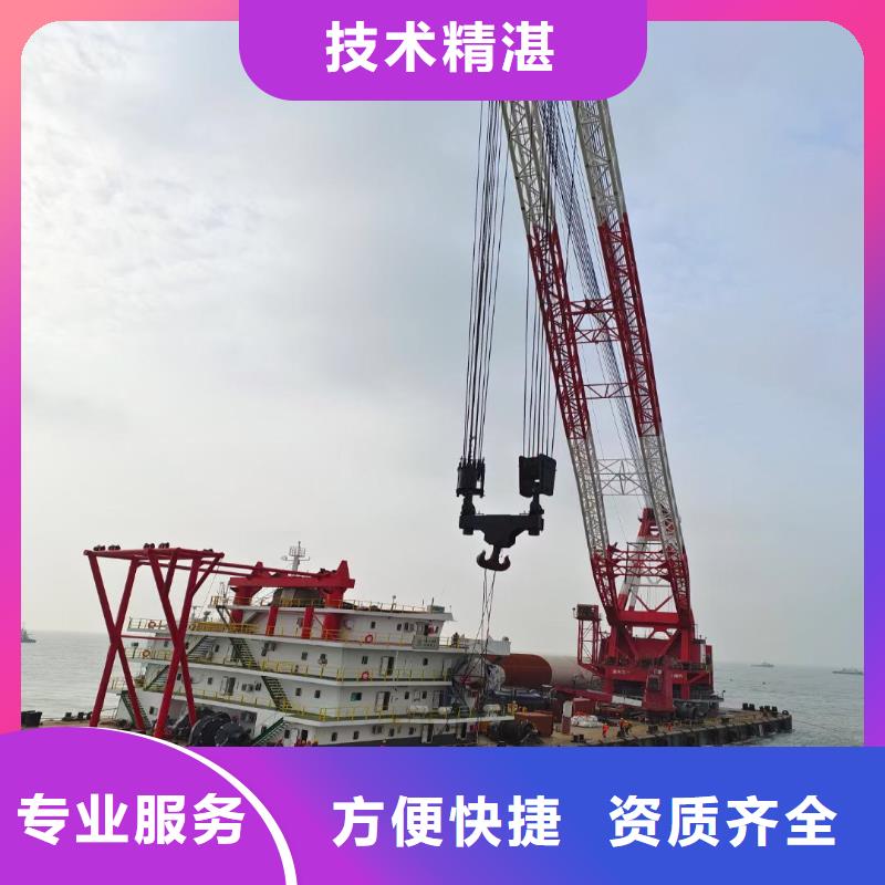 污水廠打撈泵免費咨詢浪淘沙水工