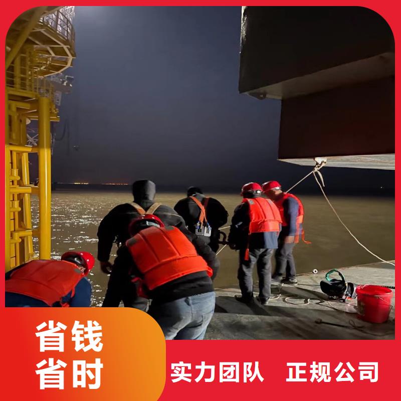 本地潛水蛙人搜救隊（收費）能干-刺激的水下世界！