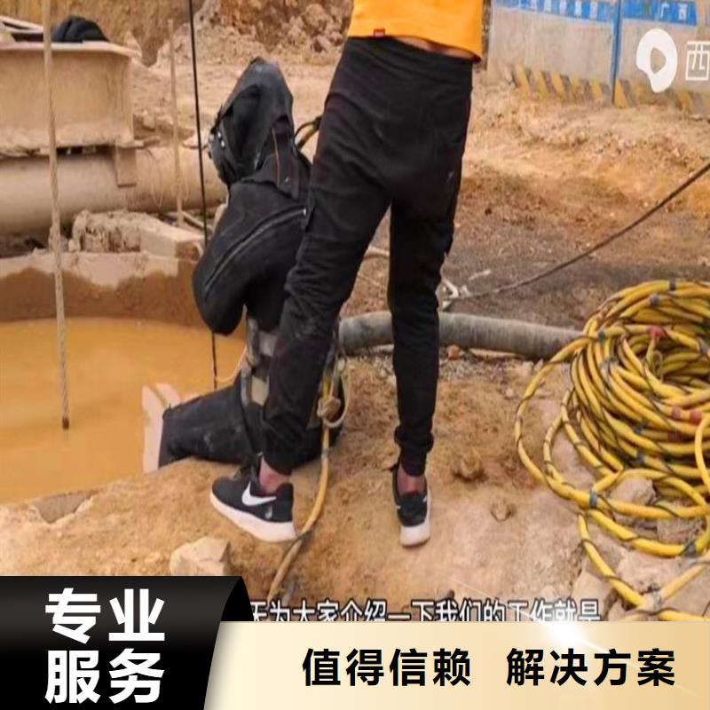 潛水員蛙人水中服務(wù)批發(fā)價(jià)浪淘沙水工