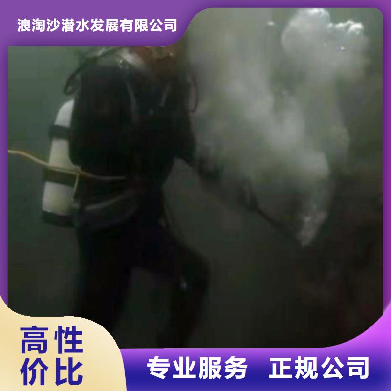 【水下作業(yè)潛水員服務(wù)】蛙人救援團(tuán)隊(duì)解決方案
