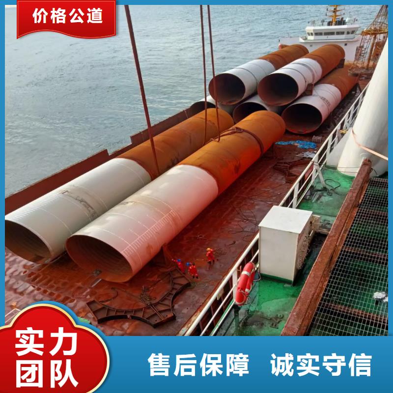 水下作業(yè)潛水員服務(wù)水下攝像服務(wù)專業(yè)可靠