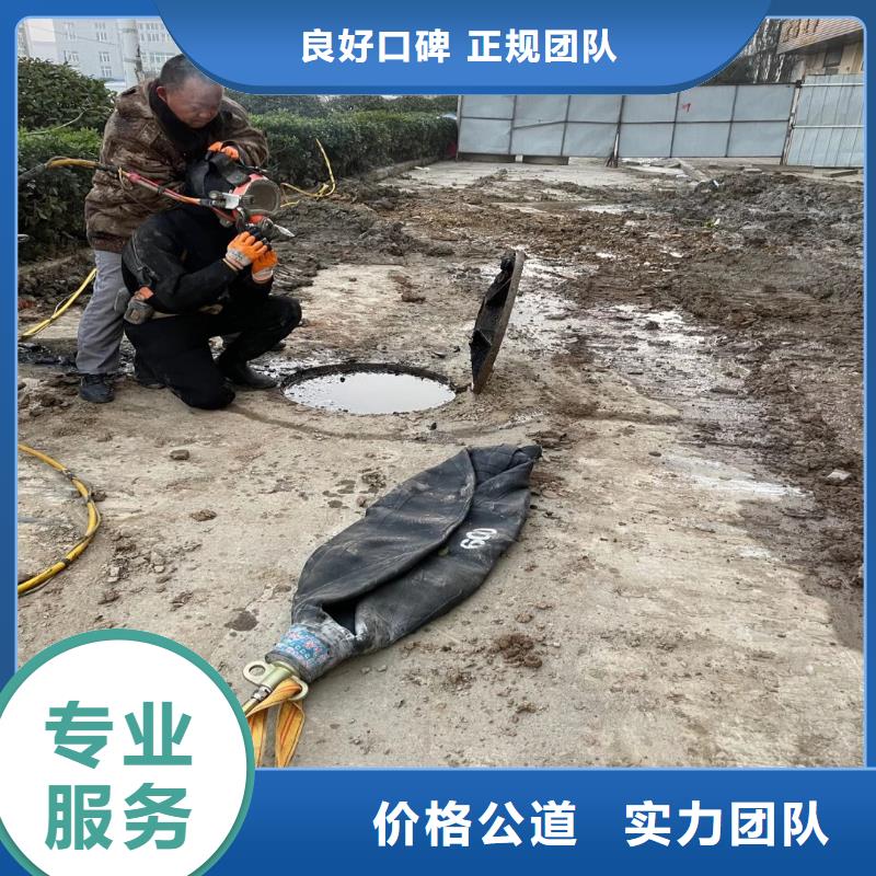 水中打樁質(zhì)量保證浪淘沙水工