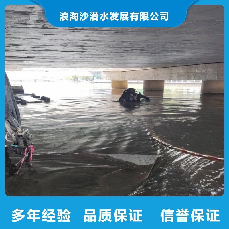 公園湖泊水上平臺拆除吊裝-質量可靠-浪淘沙水工