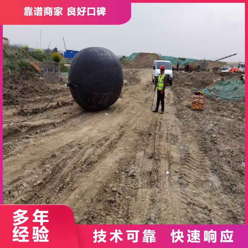 水下檢測，環(huán)保潛水維修+持證上崗潛水員