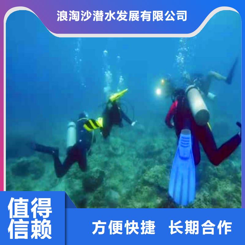 污水廠打撈泵廠家直銷浪淘沙水工