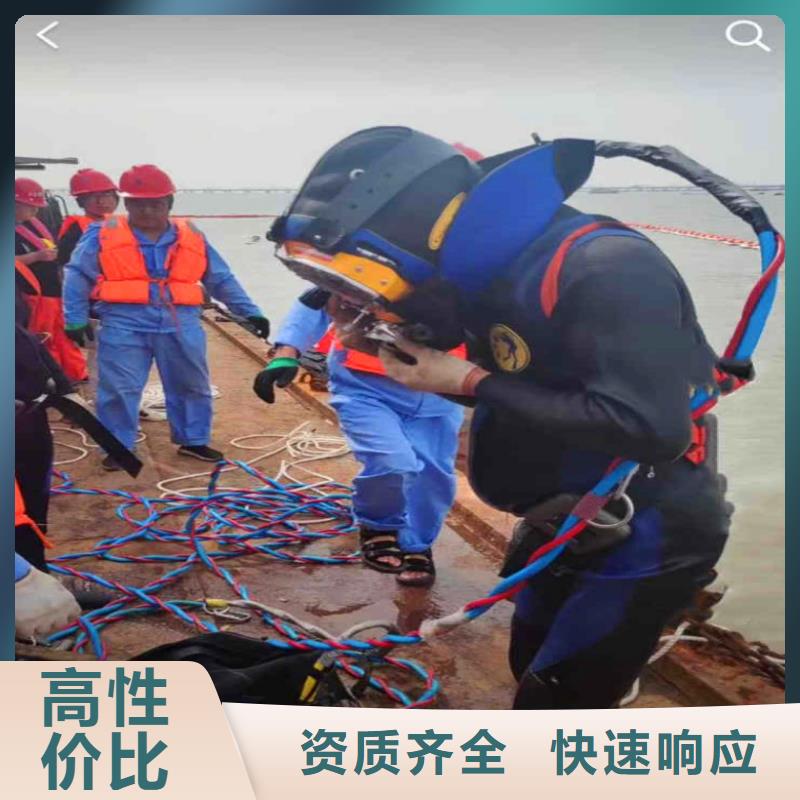 膜袋護坡施工上門服務浪淘沙水工