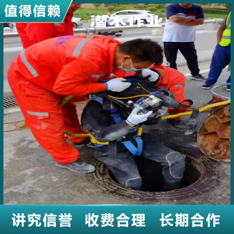 污水廠打撈推流器品質(zhì)放心浪淘沙水工