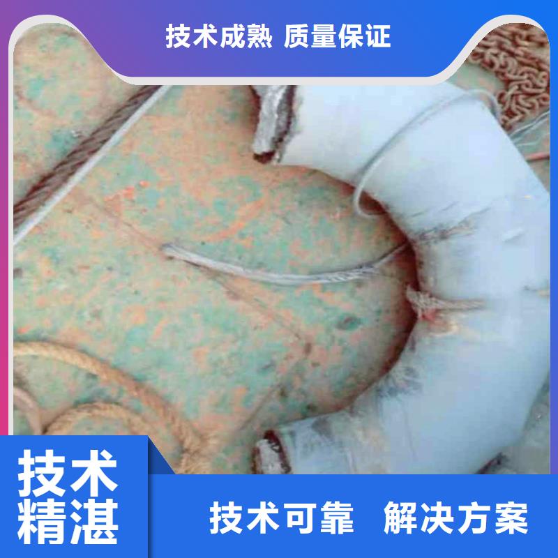 水中打樁源頭好貨浪淘沙水工