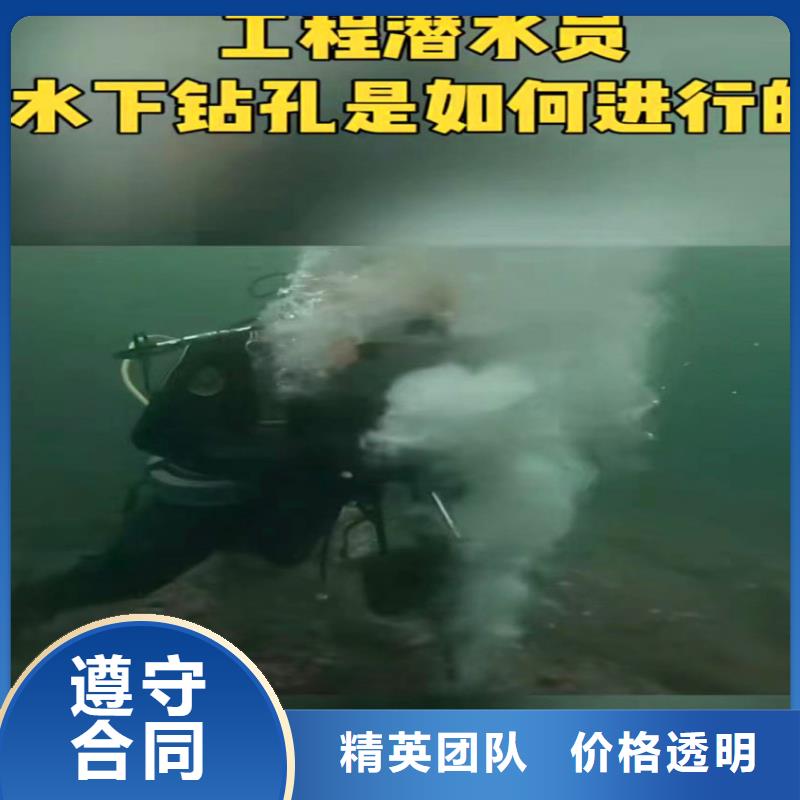 水中澆筑價(jià)格低浪淘沙水工