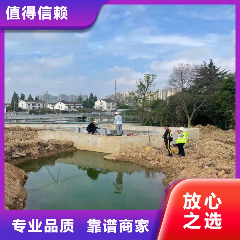 水中打樁現(xiàn)貨報(bào)價(jià)浪淘沙水工