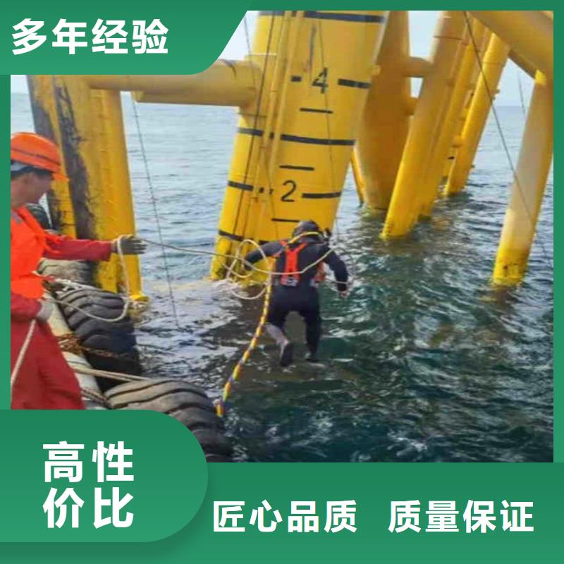 膜袋護(hù)坡施工信息浪淘沙水工