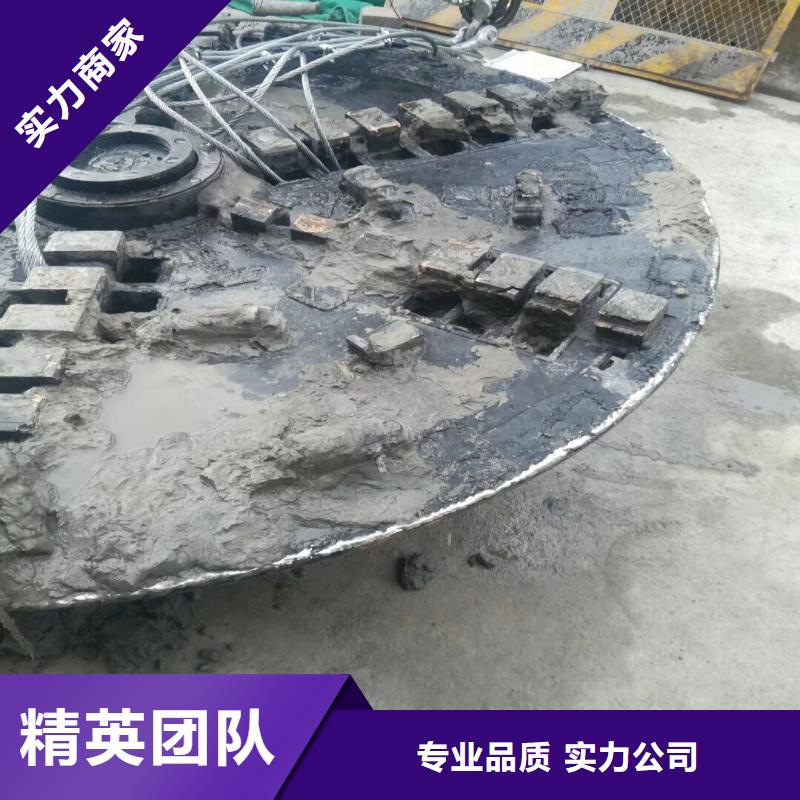 水中电焊采购浪淘沙水工
