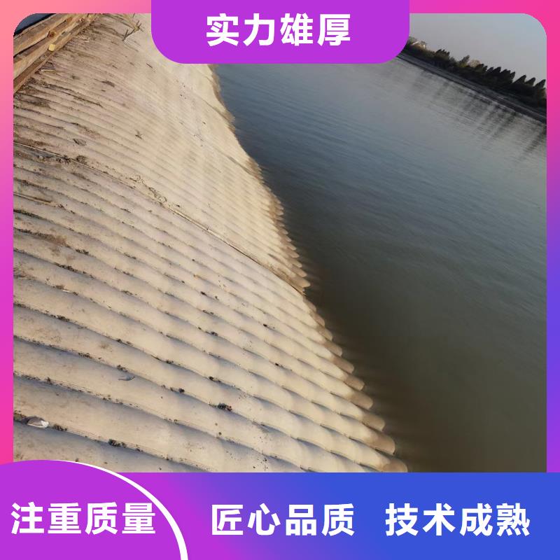 水下作业潜水员服务,水下打捞放心之选