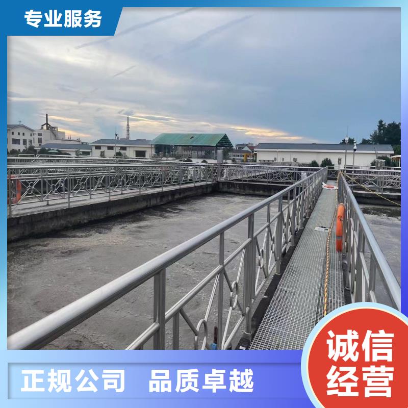 水下作業(yè)潛水員服務(wù),水下清淤實(shí)力團(tuán)隊(duì)