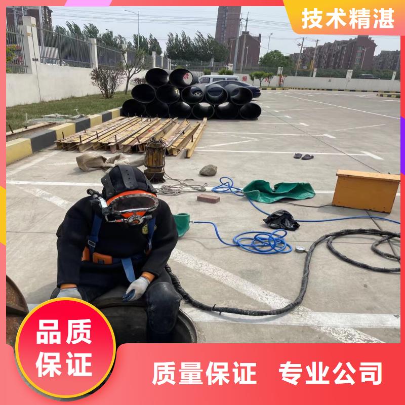 膜袋護(hù)坡施工歡迎來電浪淘沙水工