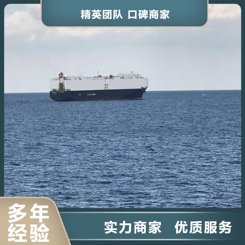 污水厂闸门维修现货供应浪淘沙水工