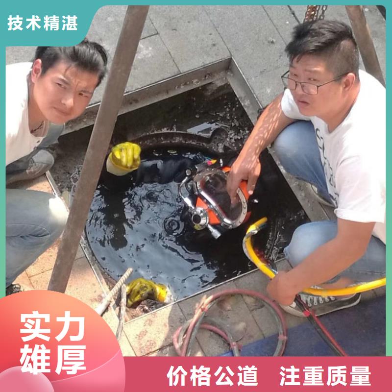 污水廠閘門維修性價(jià)比高浪淘沙水工