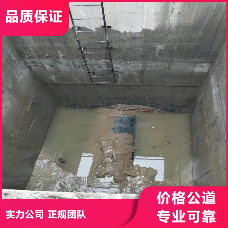 縣水中打撈水鬼服務(wù)價(jià)格表