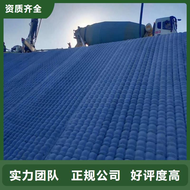 本地水鬼水下打撈精湛-收費(fèi)合理！