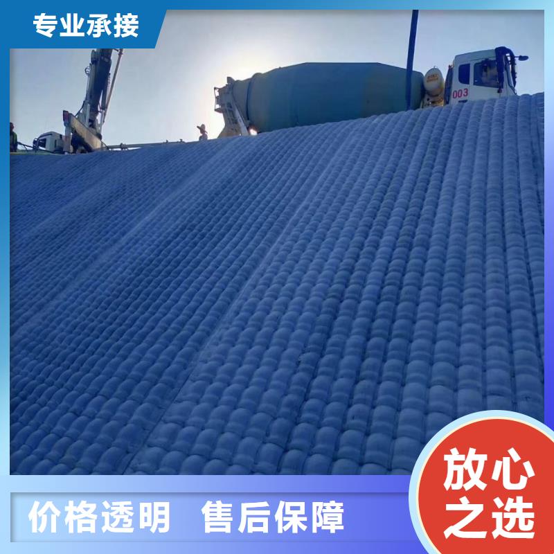 水下作業(yè)潛水員服務(wù)沉井施工快速響應(yīng)