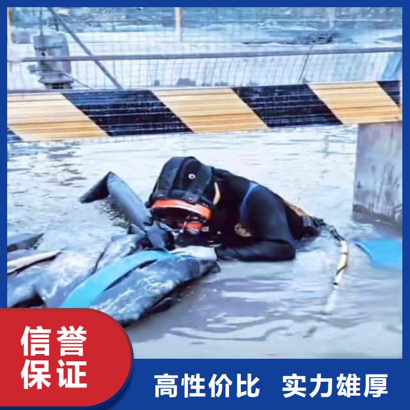 污水厂换曝气管来样定制浪淘沙水工