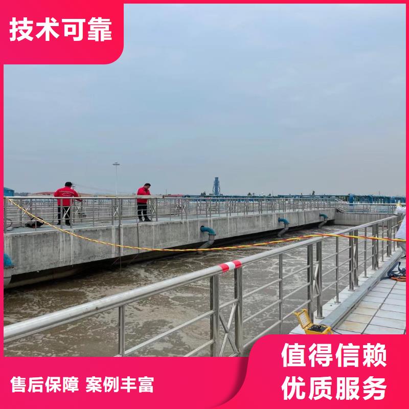 水下作業(yè)潛水員服務(wù)_本地水下堵漏收費(fèi)合理