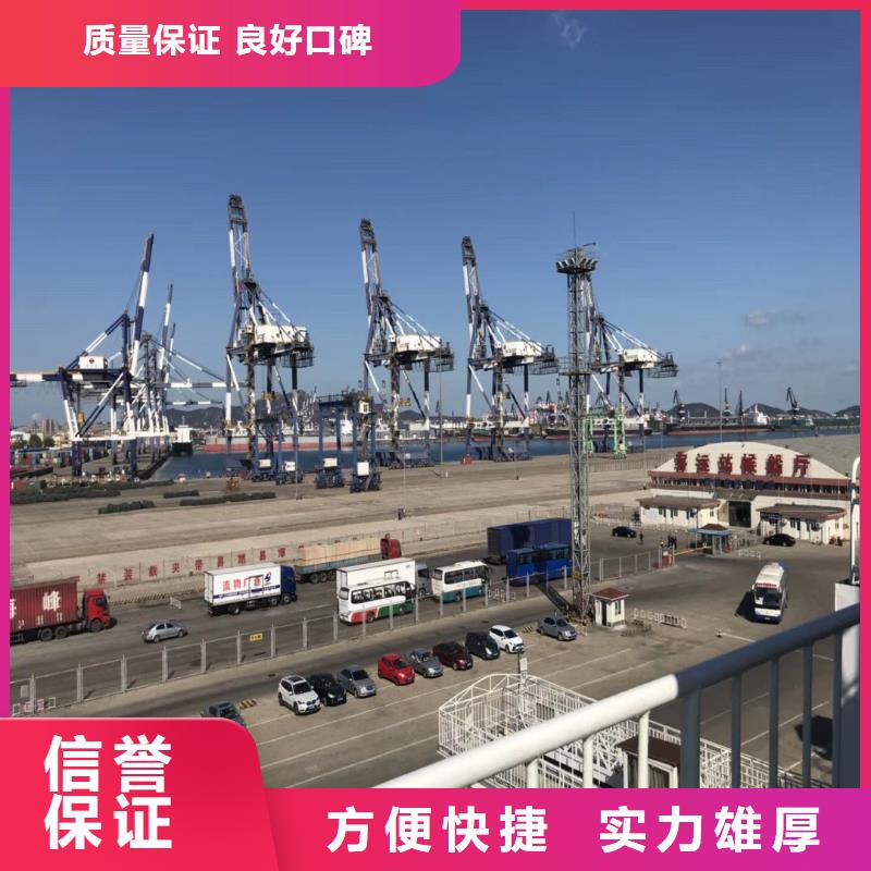 水下作业潜水员服务,水下清淤实力团队