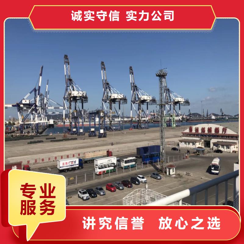 水中打樁現(xiàn)貨齊全浪淘沙水工