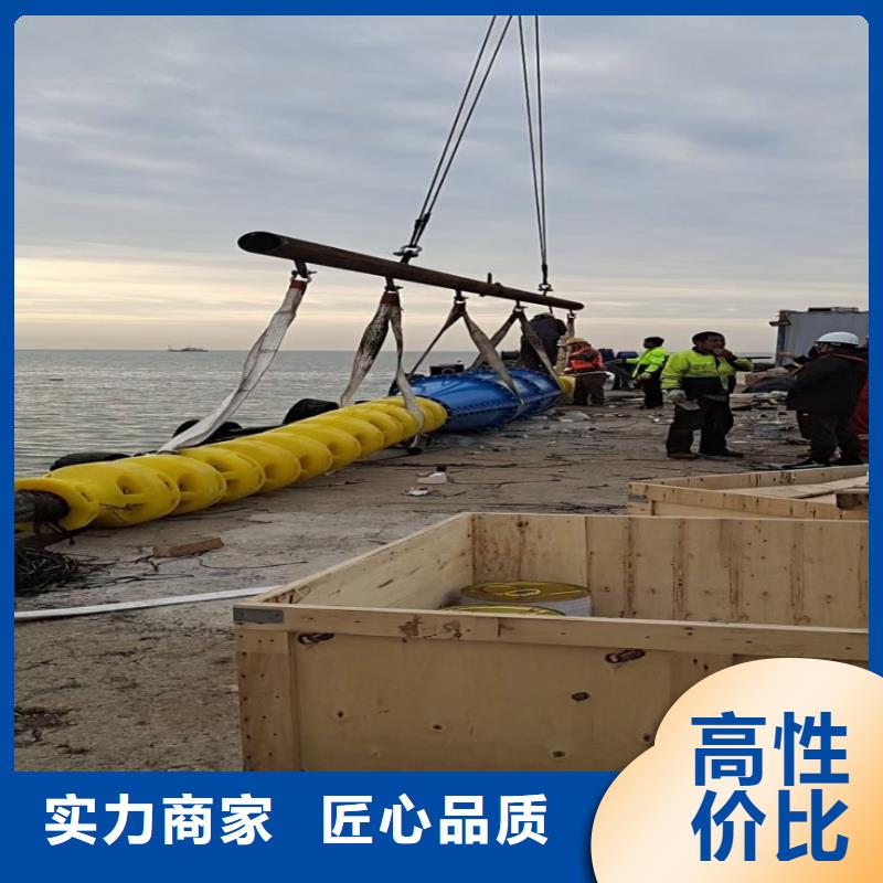 污水厂打捞泵在线咨询浪淘沙水工
