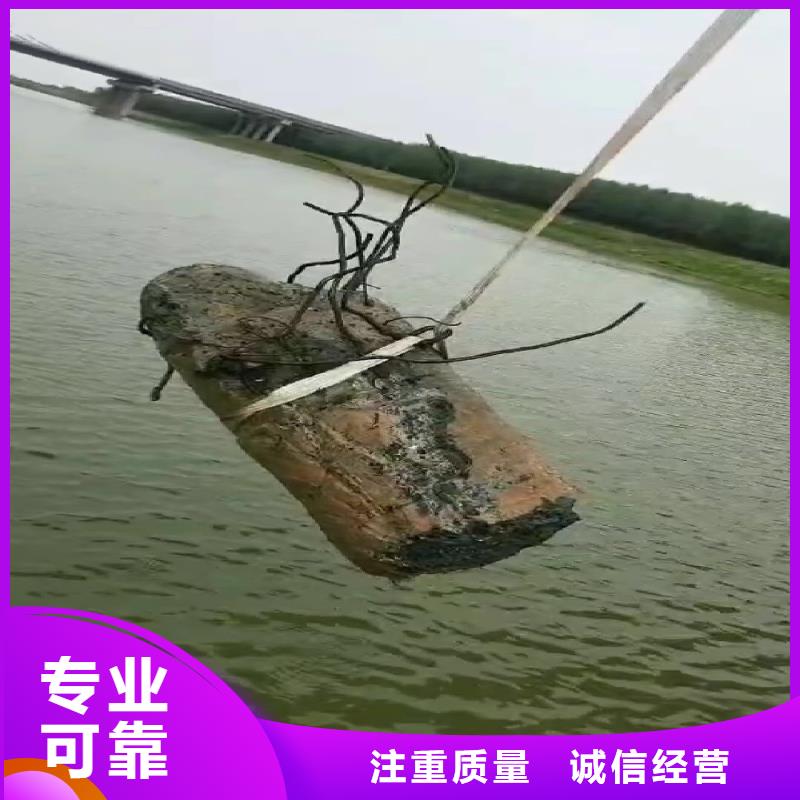 污水廠(chǎng)閘門(mén)維修價(jià)格低浪淘沙水工