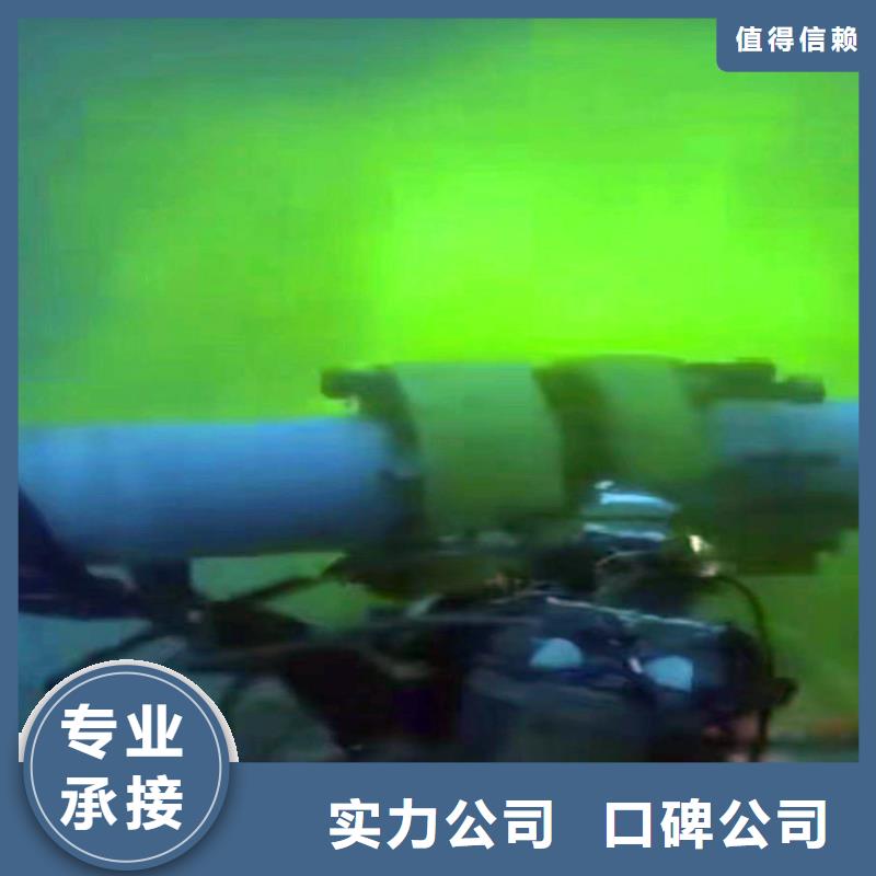 潛水員蛙人水中服務(wù)批發(fā)價(jià)浪淘沙水工