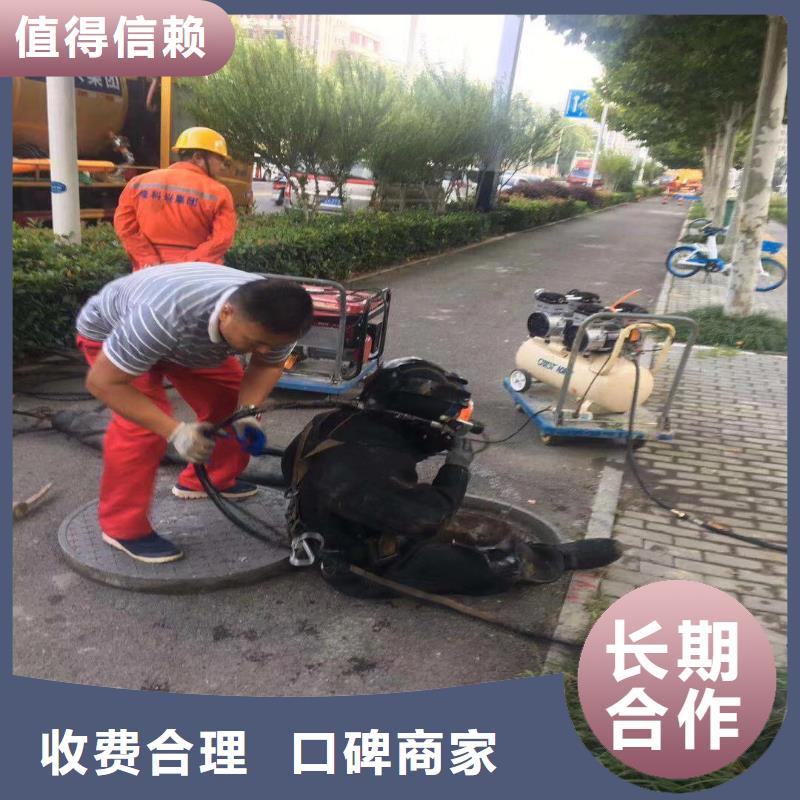 拼裝浮吊出租制造廠家浪淘沙水工