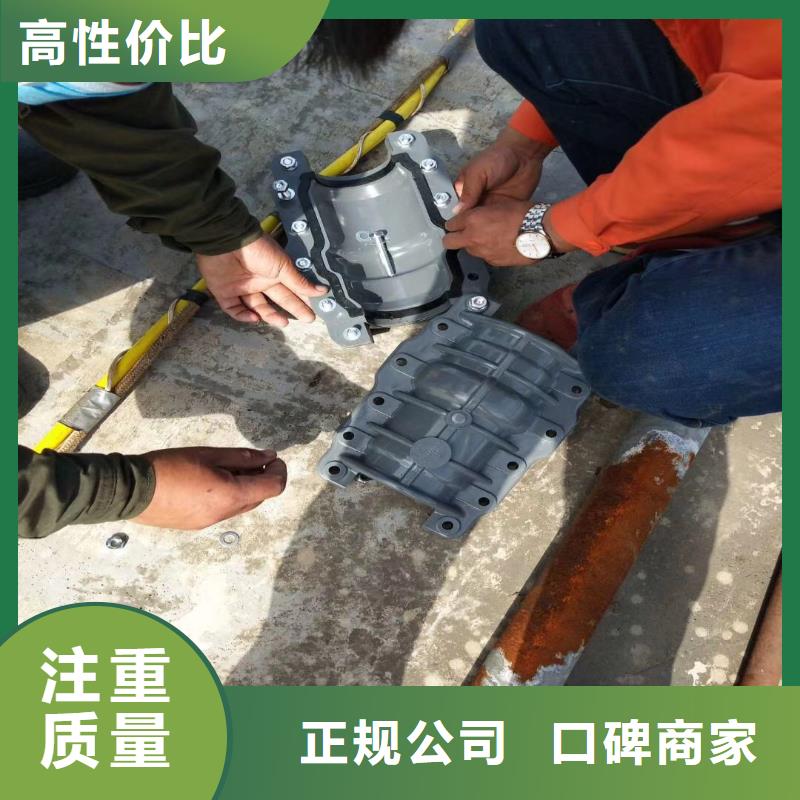 【水下作业潜水员服务】本地打捞匠心品质