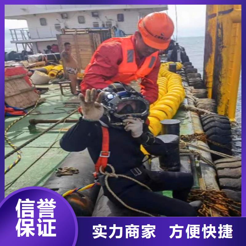 水中澆筑價(jià)格低浪淘沙水工